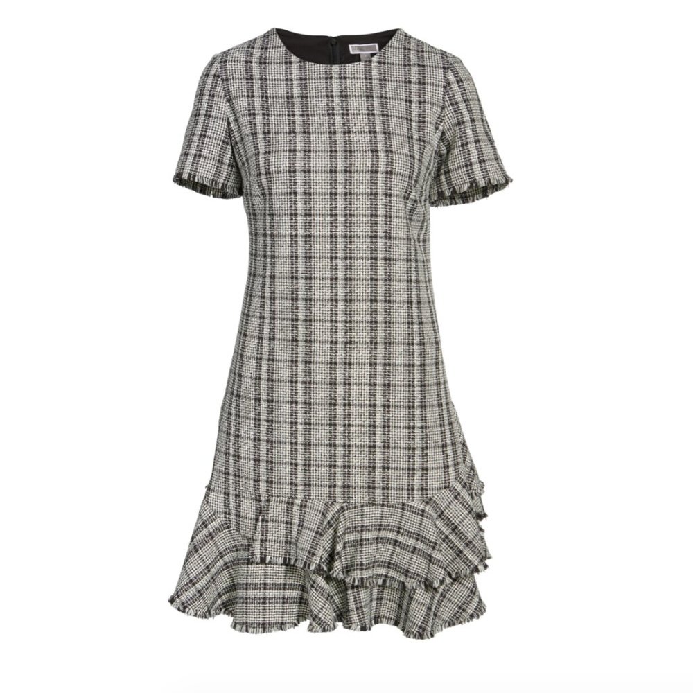 Chelsea 28 Dress, size 2, new with tags
